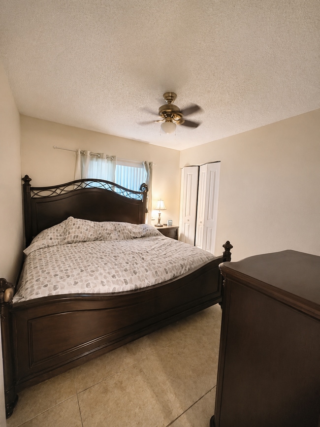 Photo - 63 Meadows Dr