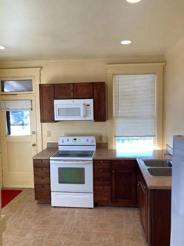 Photo - 537.5 S Colorado St Unit 537.5 S Colorado