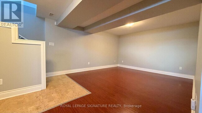 Photo - 1980 Liverpool Rd