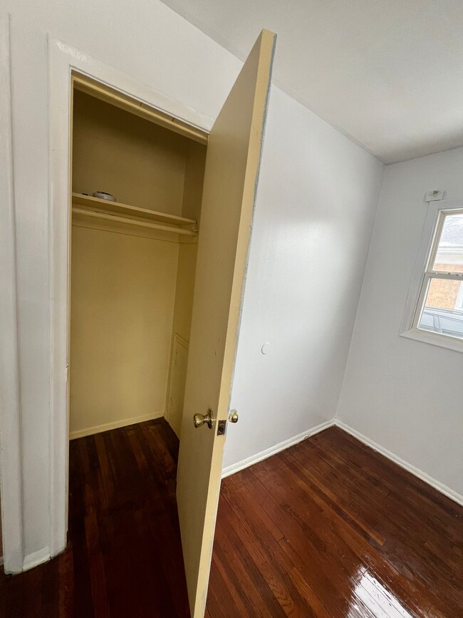 Photo - 2047 Stieber St Unidad 2047