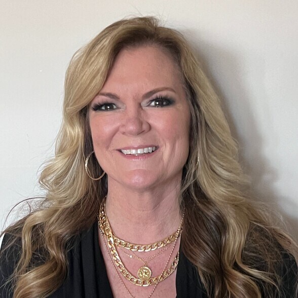 Primary Contact Photo