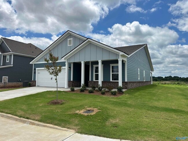 Photo - 12643 Buck Rd