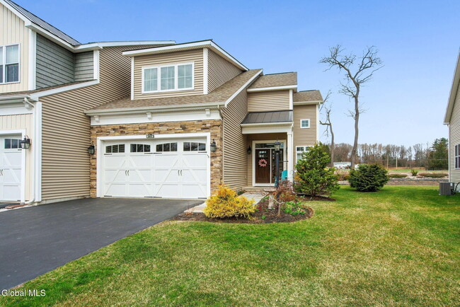 Photo - 24C Idared Ln