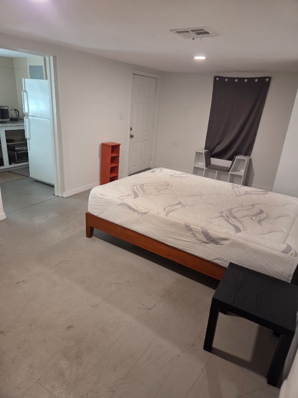 Photo - 1449 N Ronald Reagan Blvd Unit Studio