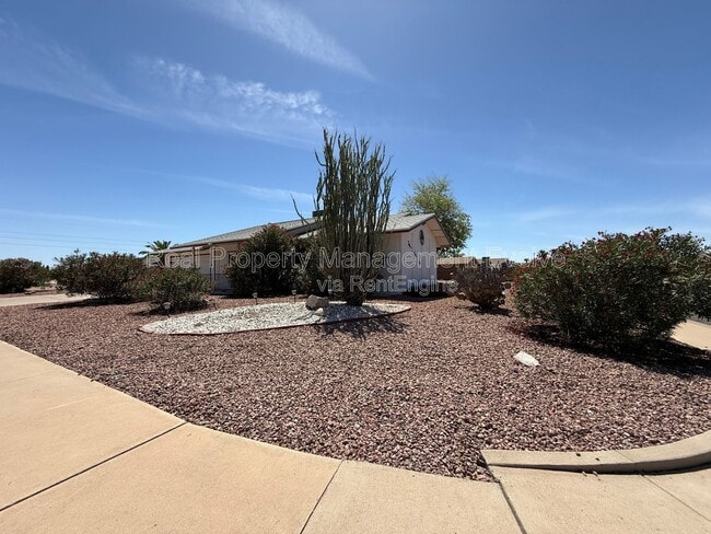 Photo - 17026 N 96th Ave
