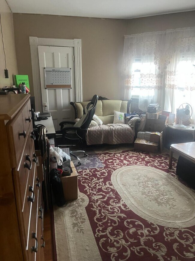 Photo - 175 Ashmont St