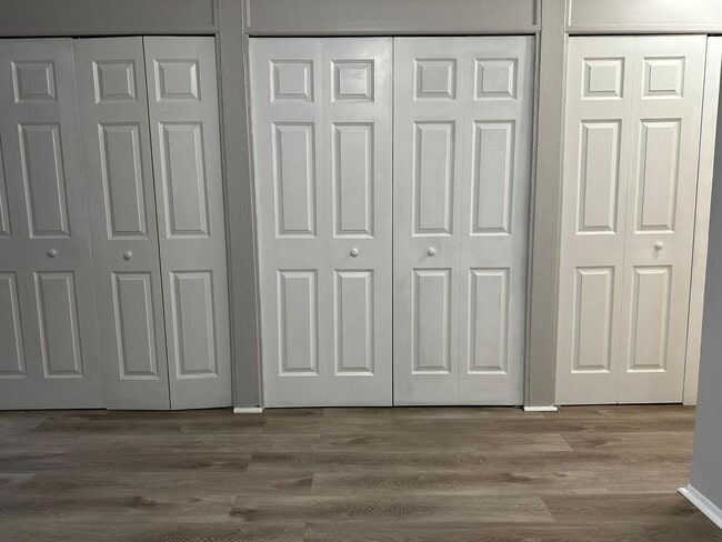 Photo - Terrace Court