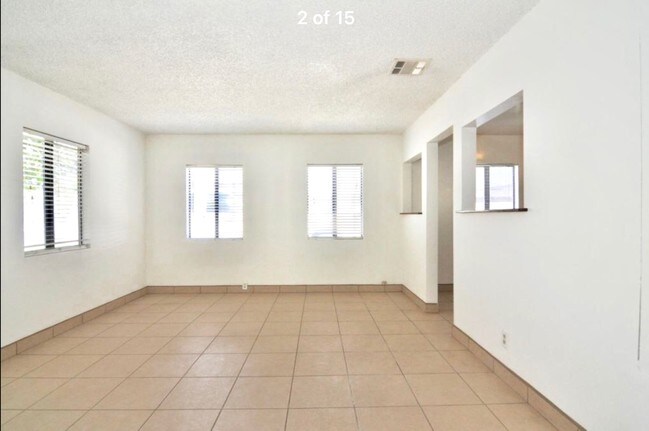 Photo - 1956 N Parish Pl