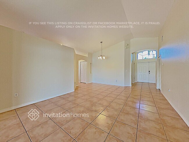 Photo - 16274 SW 68th Terrace