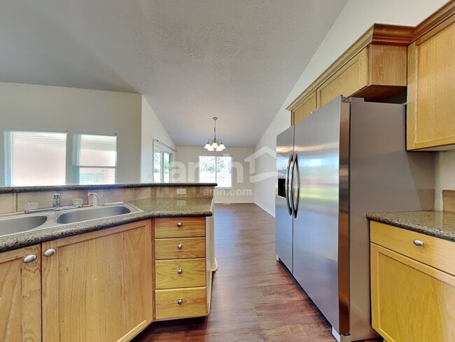Photo - 11324 W Blake Dr