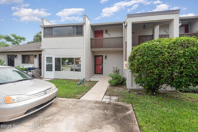 Photo - 3020 Finsterwald Dr Unit 6