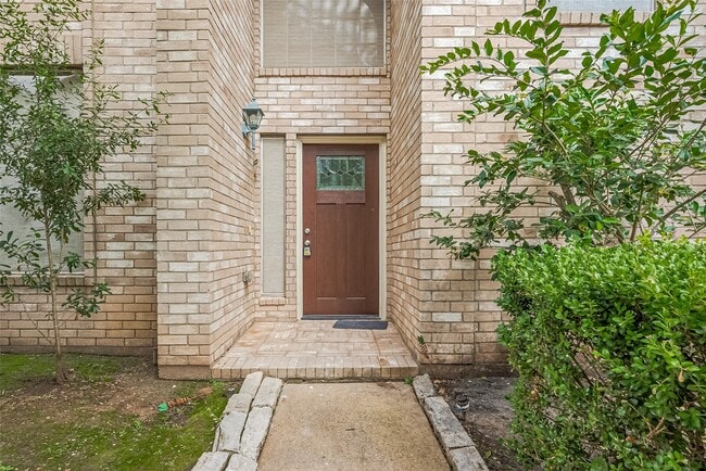 Photo - 15603 Mustang Island Dr