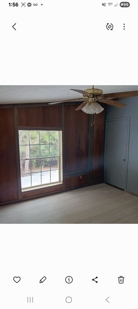 Photo - 1781 Tyler Rd SE