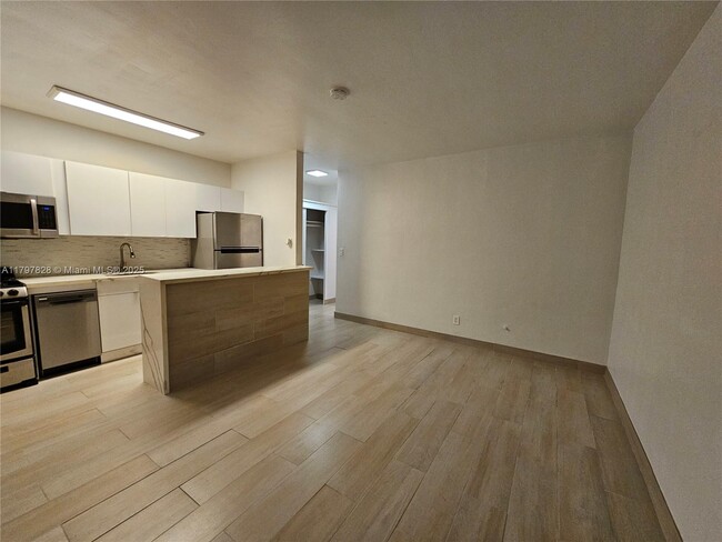 Photo - 1723 Liberty St Apartamento Unidad 3