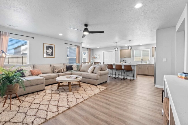 6960 W Redwood Crk Dr Unit SI ID1638241P
