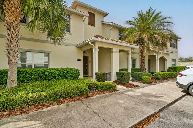 Photo - 4815 Crusoe St Unit ID1280902P