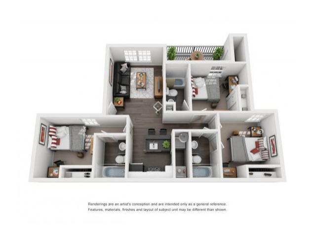 3x3b - 3BD/3BA B