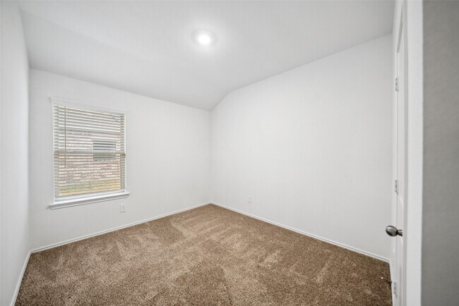 Photo - 3308 Cold Swan Ct