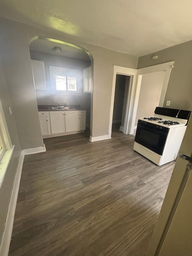 Photo - 3bd Single Cash Pay