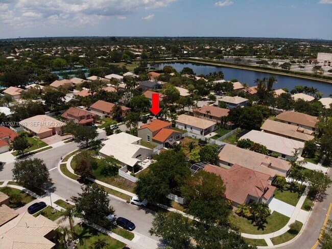 Photo - 13274 NW 15th Ct
