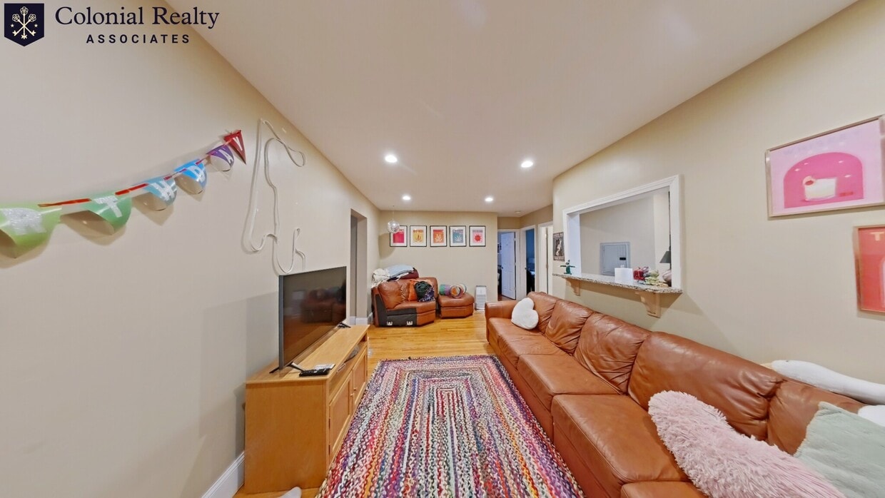 Photo - 68 Egmont St
