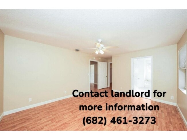 Photo - 6465 Grandview Dr