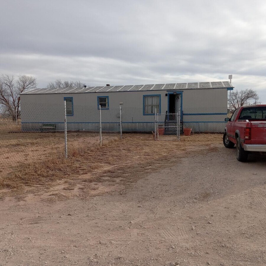 Photo - 5104 County Road 1200