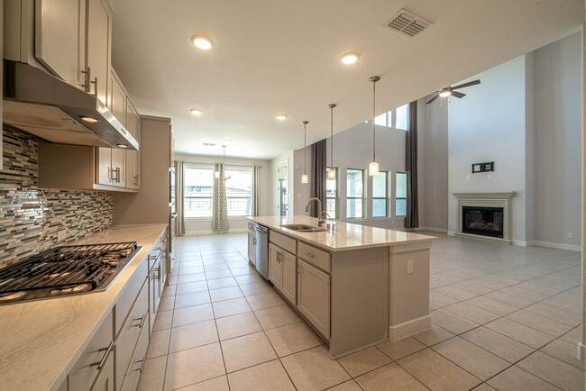 Photo - 4706 Llano Lp