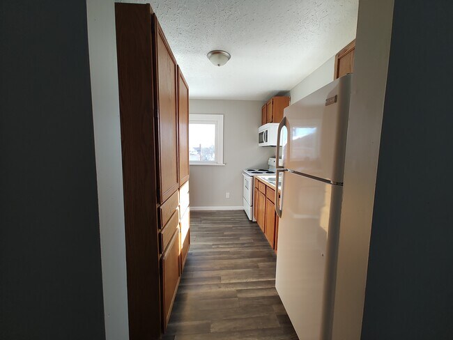 Photo - 145 21st St NW