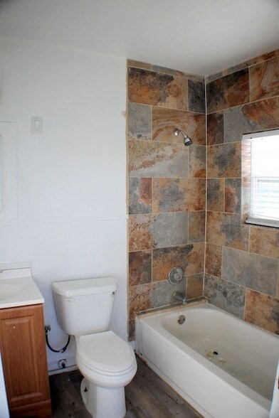 Photo - 508 N Wayside Dr