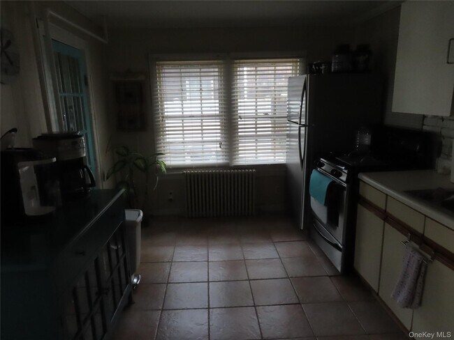 Photo - 67 Prospect St Unit 1