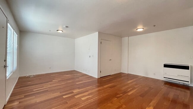 Photo - Studio Rental Located Halfway Between Downtown SLO and Cal Poly Campus