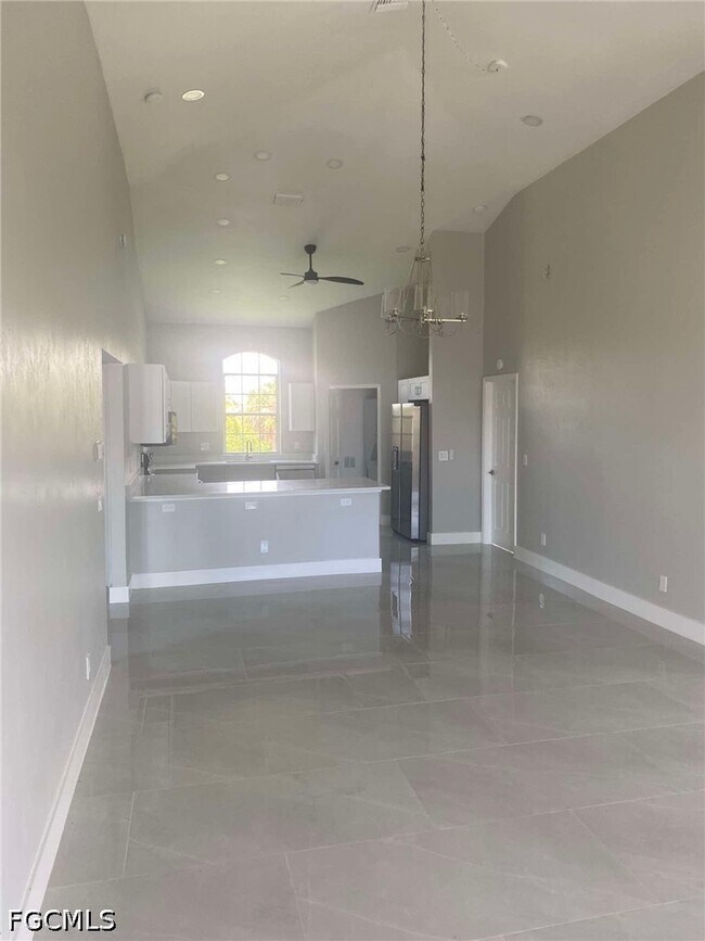 Photo - 13251 Coral Dr