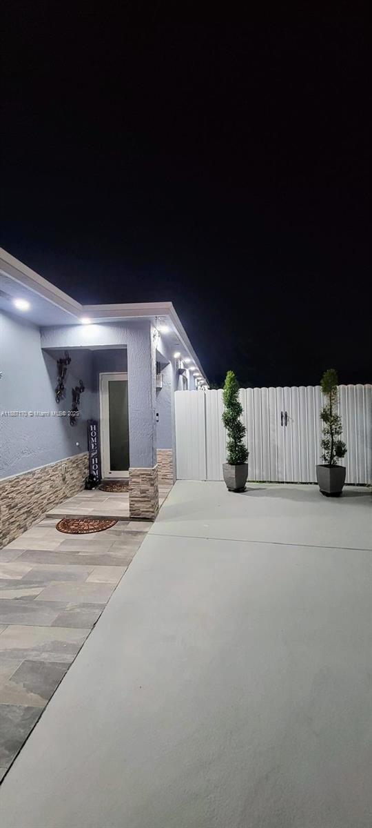 Photo - 12634 SW 256th Terrace
