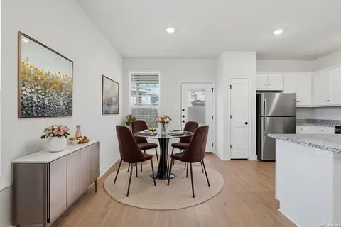Photo - 13827 Enzo Gate Unit 101
