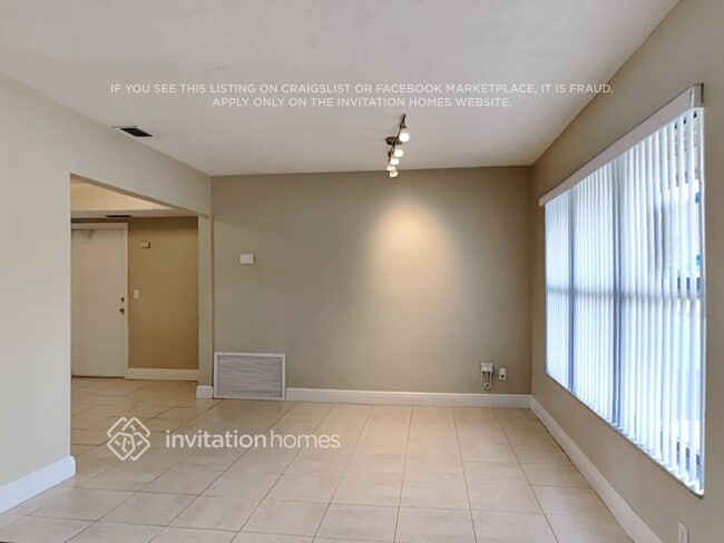 Photo - 11736 SW 59th St