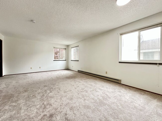 Photo - 10525 Midvale Ave N Unit 302