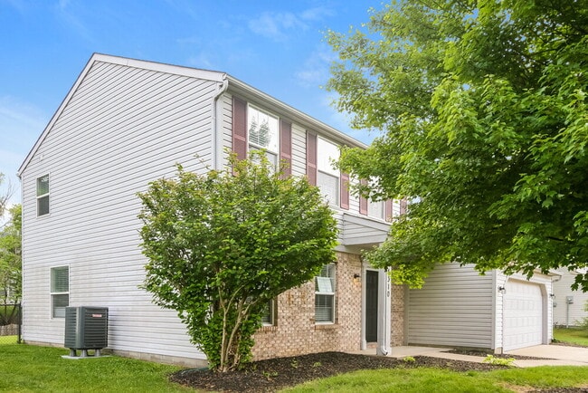 Photo - 4310 Blue Spruce Ct