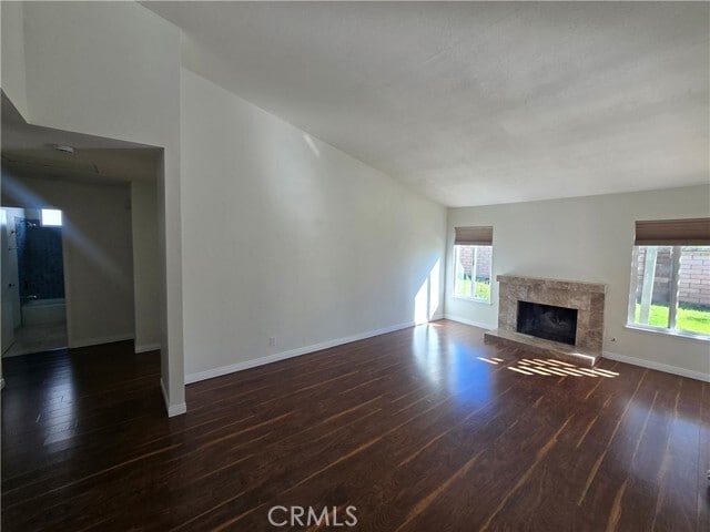 Photo - 22622 Rockford Dr