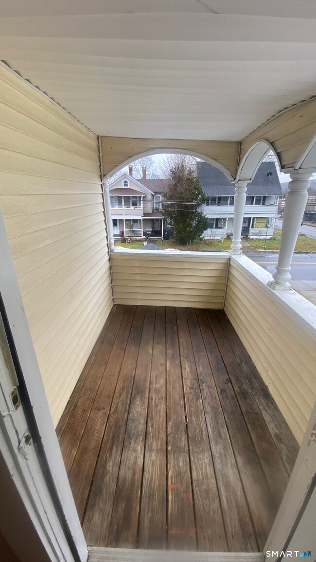 Photo - 82 James St Unit 2