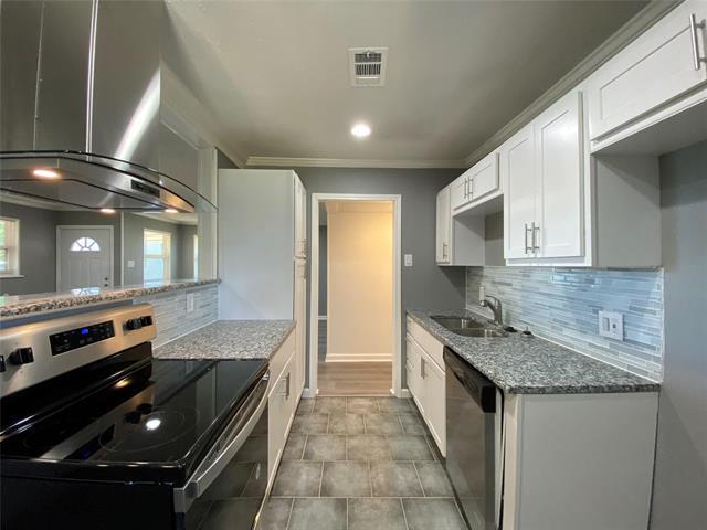 Photo - 2813 Arcady Dr