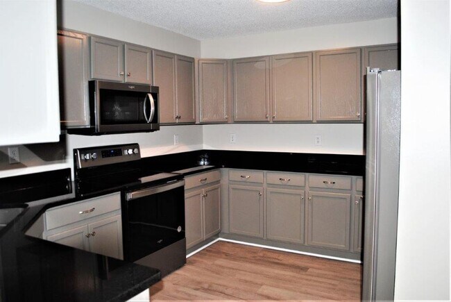 Photo - Pawleys Retreat