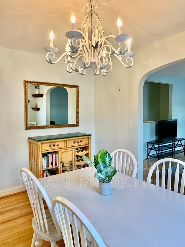 Photo - 213 Gordon St Unit B