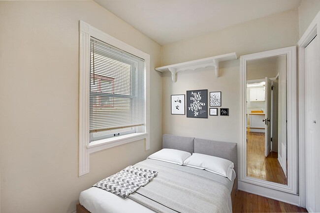 Photo - The Anglesey