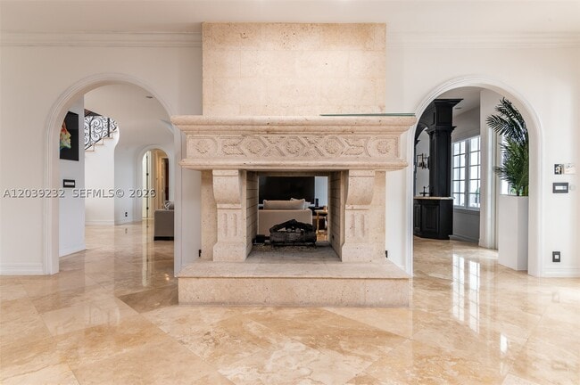 Photo - 1309 Middle River Dr