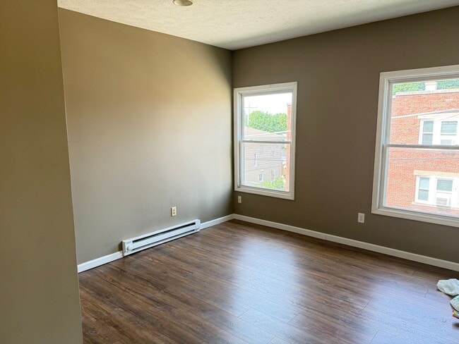 Photo - 510 W Washington St Unit #2