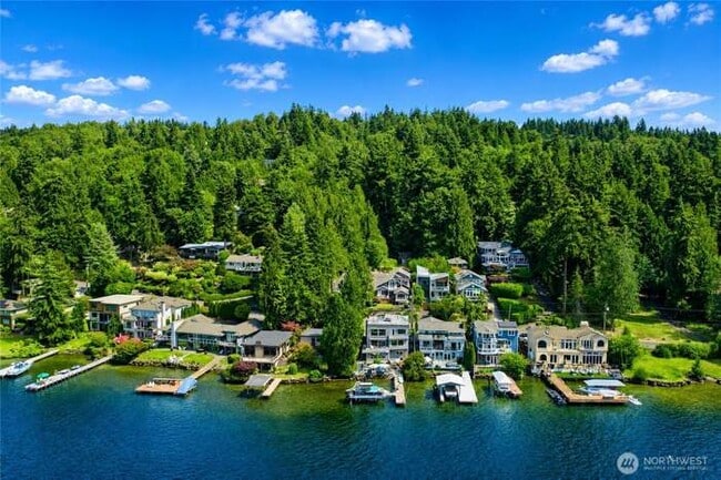 Photo - 13142 Holmes Point Dr NE