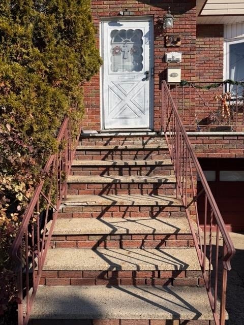 Photo - 71 Linnet St Unit 2