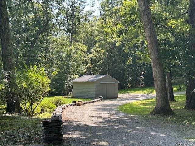 Photo - 272 Drake Rd