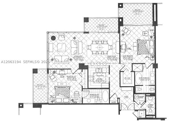 Building Photo - 3400 SW 27th St Unit 1003